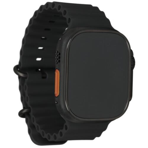 Смарт-часы Apple Watch Ultra 2 49mm