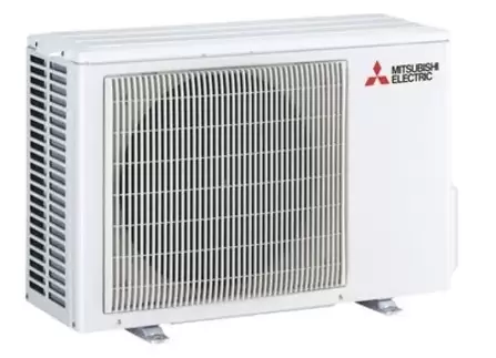 Сплит Система Mitsubishi Electric Msz-Ln35Vg2R/Muz-Ln35Vg2