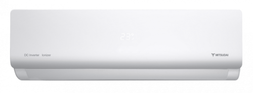 Сплит-система Mitsudai MDI-SNC07AI-IDU/MDI-SNC07AI-ODU Sento Inverter