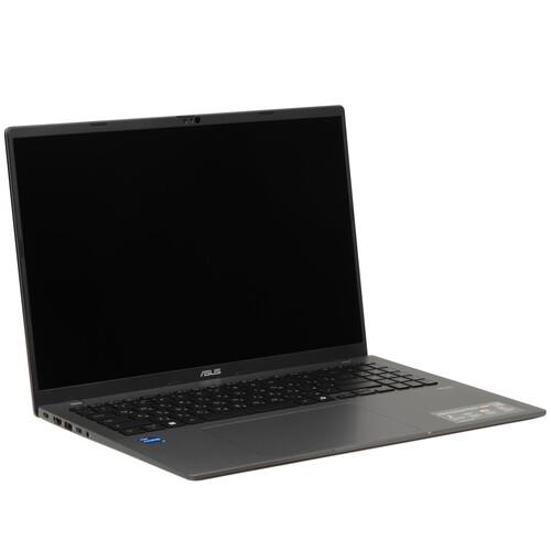 16" Ноутбук ASUS Vivobook S (S3607VA-RP035) серый