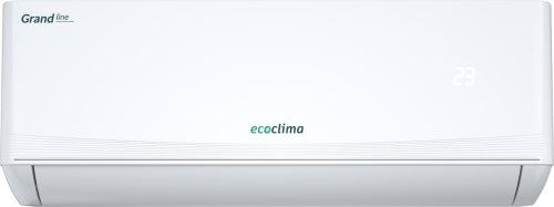 Сплит-система Ecoclima ECW-TC07/AA-4R1/EC-TC07/A-4R1 Grand Line
