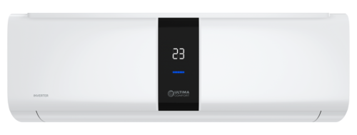 Сплит-система Ultima Comfort ELB-I24PN-IN/ELB-I24PN-OUT Elysium Inverter