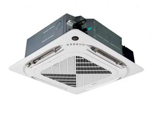 Кассетная Сплит-система Kentatsu Ksvt176Hfan3/Ksut176Hfan3