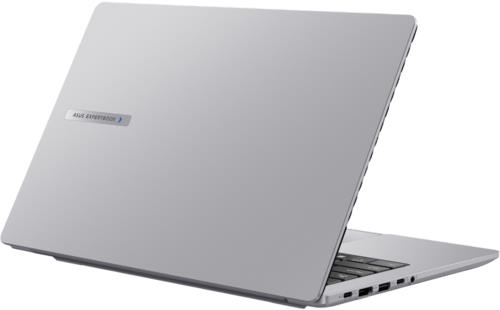14" Ноутбук ASUS ExpertBook P1403CVA-S60821 серый