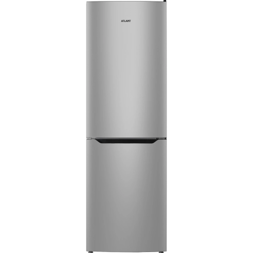 Холодильник ATLANT ХМ 6621-189