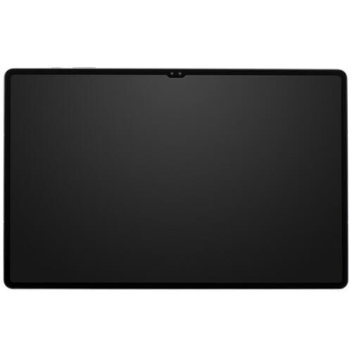 14.6" Планшет Samsung Galaxy Tab S9 Ultra Wi-Fi 256 ГБ серый + стилус