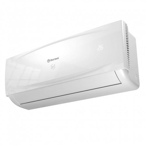 Настенная Сплит-система Thermex Sesto 7