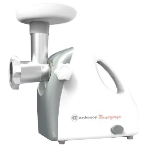 Мясорубка Белвар КЭМ-П2У-303-00