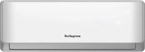 Сплит-система Berlingtoun Br-24Mbst1/In/Br-24Mbst1/Out Derby