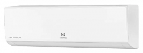 Сплит-система Electrolux Eacs/I-09Hp/N8_23Y Portofino Super Dc Inverter