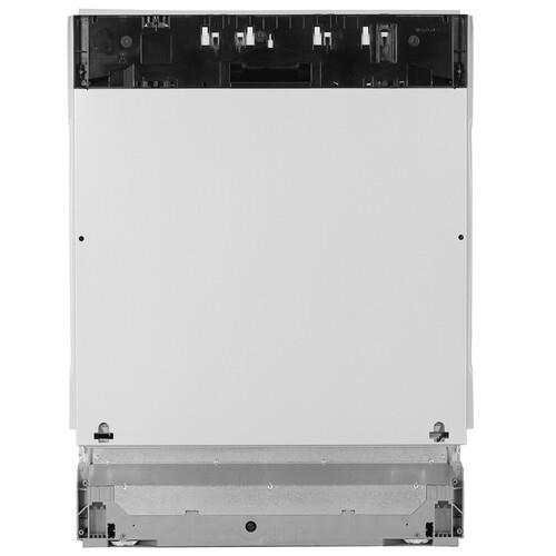 Встраиваемая посудомоечная машина Bosch Serie 2 SMV25BX02R