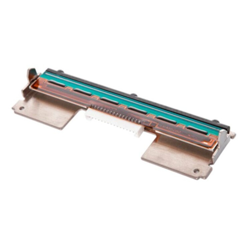 Термоголовка для принтера этикеток iDPRT 101000088