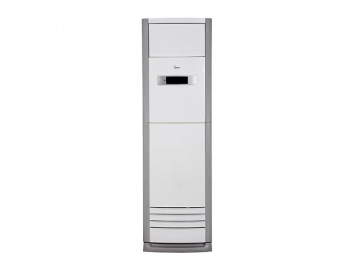 Колонная сплит-система Midea MFJ-48ARN1-R/MOU-48HN1-LRR