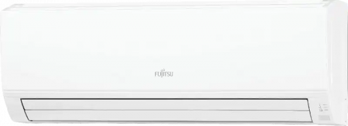 Сплит-система Fujitsu Asyg18Klca/Aoyg18Klca Clarios
