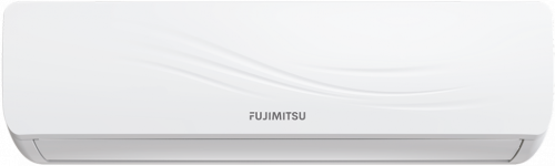 Сплит-система Fujimitsu FR-09SBST1/IN/FR-09SBST1/OUT
