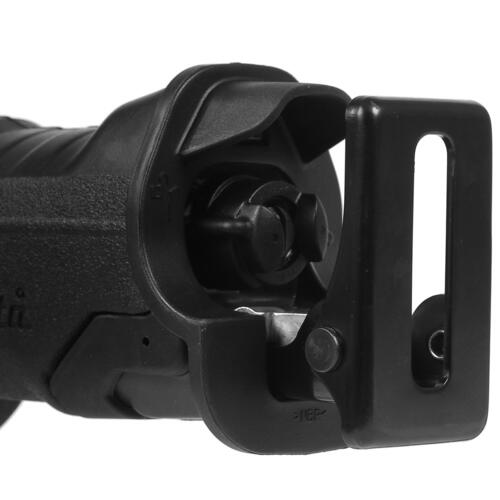 Пила сабельная Makita JR3061 T