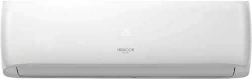 Сплит-система Cherbrooke ASA-30HR4K2/AOA-30HR4K2 Mistral