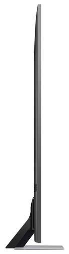 85" (216 см) Телевизор Samsung QE85QN90CAUXRU черный