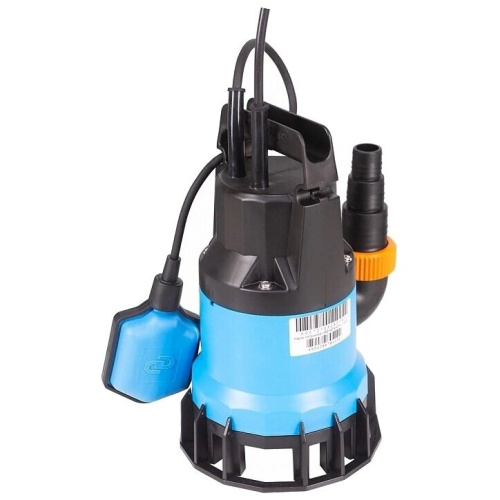 Насос центробежный Джилекс 115/5 (5307)