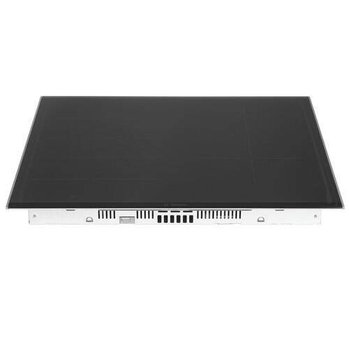 Индукционная варочная поверхность Bosch PXE675DC1E