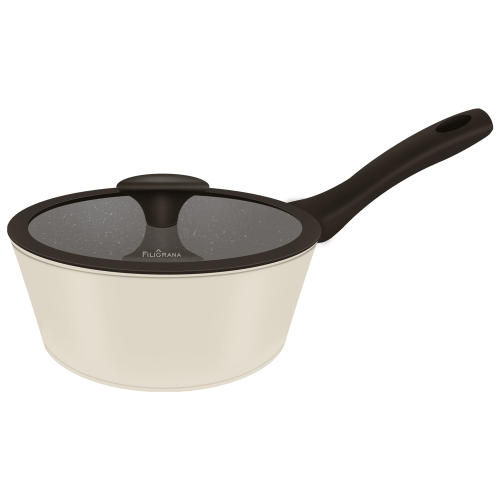 Ковш MAUNFELD Filigrana Edda FG18EDD01SP