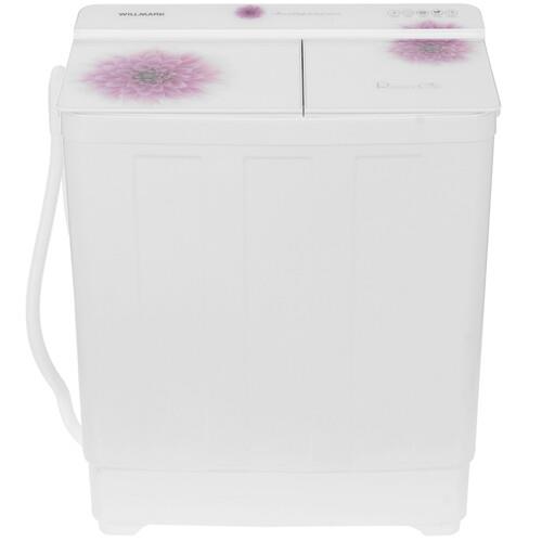 Стиральная машина WILLMARK WMS-75G
