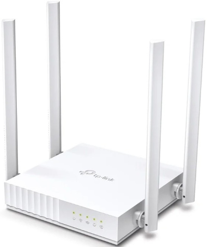 Роутер TP-LINK Archer C24