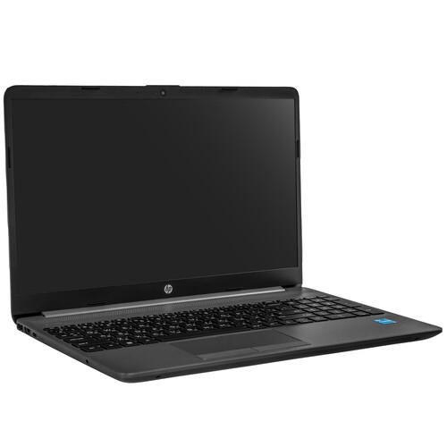 15.6" Ноутбук HP 250 G9
