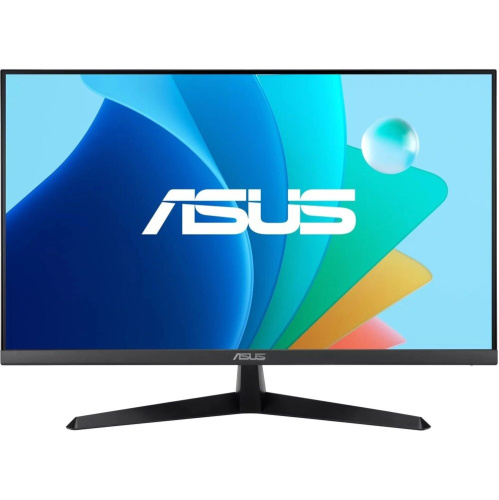 Монитор ASUS VY279HF (90LM06D3-B01170) 27", черный