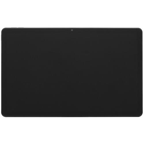 10.6" Планшет Lenovo Tab M10 Plus (3rd Gen) Wi-Fi 128 ГБ серый