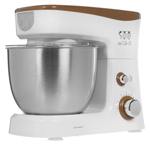 Миксер Endever Sigma-26