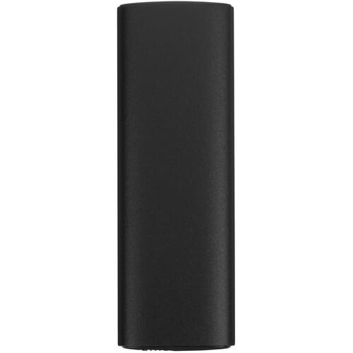 1000 ГБ Внешний SSD Mirex Data Master 2 [13641-S001DM2B]