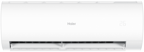 Настенная сплит-система Haier HSU-12HPL303/R3/HSU-12HPL103/R3 Coral 2025 (-40C)