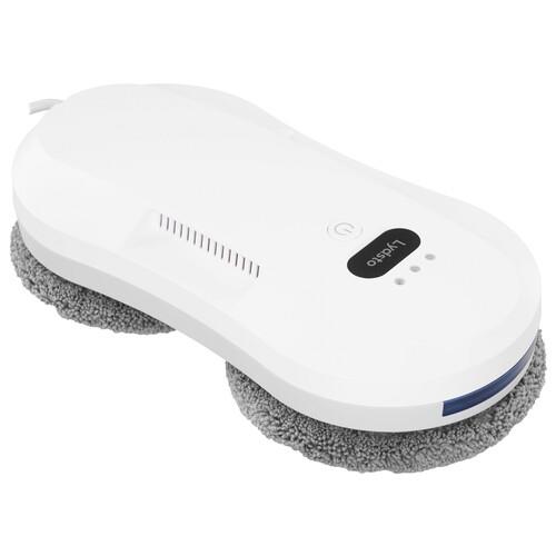 Робот-мойщик окон Lydsto CL03 белый