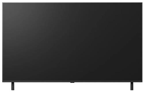 Телевизор LG 50QNED80A6A