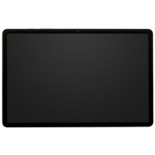 11" Планшет Samsung Galaxy Tab S9 5G 256 ГБ бежевый + стилус