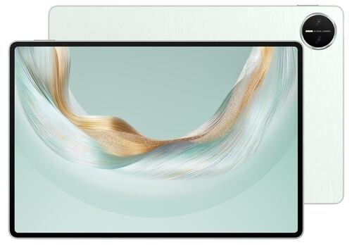 12.2" Планшет HUAWEI MatePad Pro PaperMatte Edition (2025) Wi-Fi 512 ГБ зеленый + клавиатура