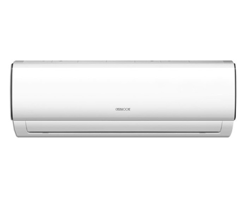 Сплит-система CHERBROOKE CSA-09HRK1/COX-09HK1 Crystal Standard