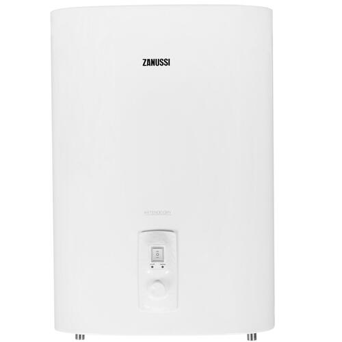 Водонагреватель Zanussi ZWH/S 30 Artendo Dry