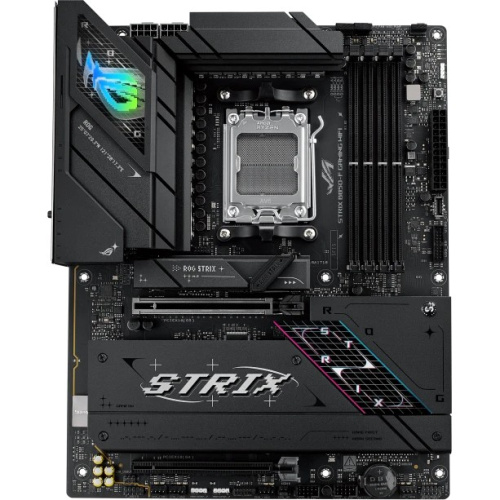 Материнская плата ASUS Rog Strix B850-F Gaming Wifi