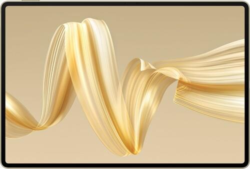 12.2" Планшет HUAWEI MatePad Pro PaperMatte Edition Wi-Fi 512 ГБ золотистый + клавиатура