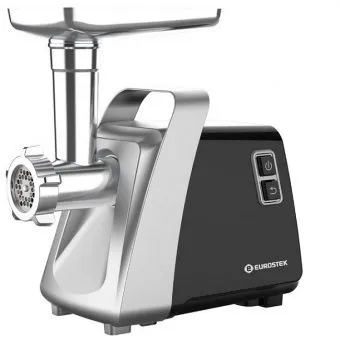 Мясорубка Eurostek EMG-YK02K