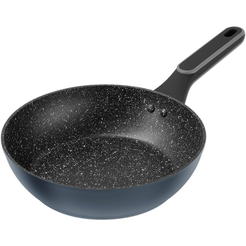 Глубокая сковорода MAUNFELD Frida MDP24FA02DG