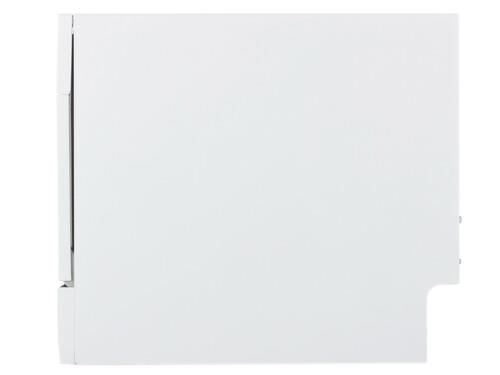 Посудомоечная машина Korting KDF 2050 W белый