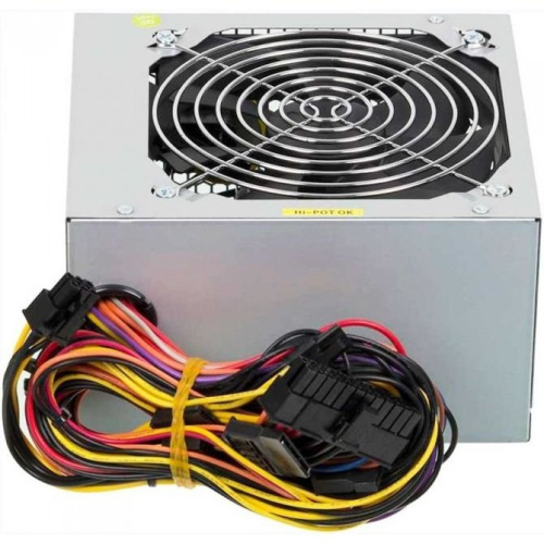 Блок питания Accord ACC-450W-12
