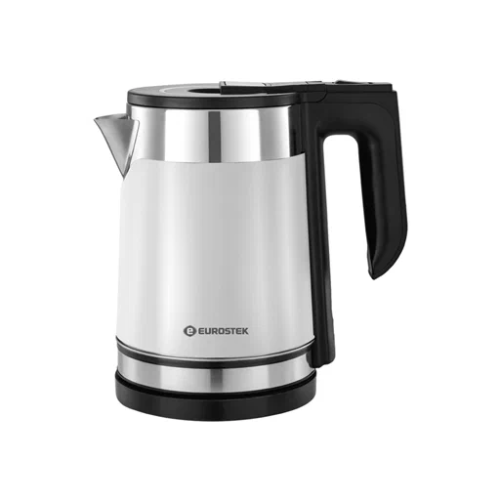 Чайник Eurostek EEK-2024