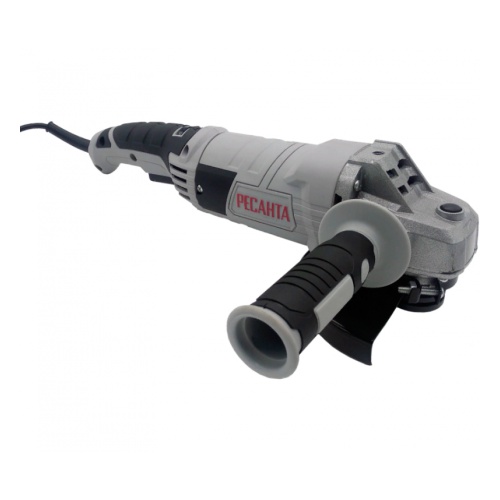 УШМ Ресанта УШМ-150/1400Э (75/12/7)