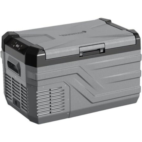 Термохолодильник Alpicool NL30 (12/24)