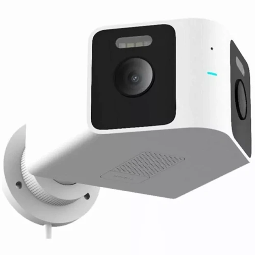 IP-Камера Xiaomi Outdoor Camera CW100 Dual EU0 BHR07UIEU