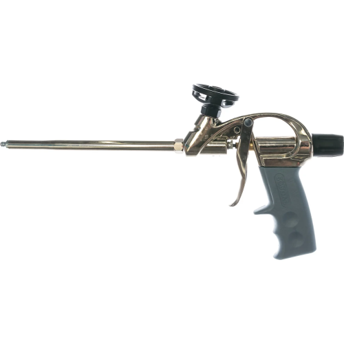 Пистолет для монтажной пены Soudal 103266 резьбовой